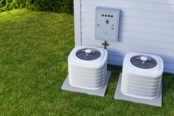 Best Air Conditioning Cleaning in Kennett, MO