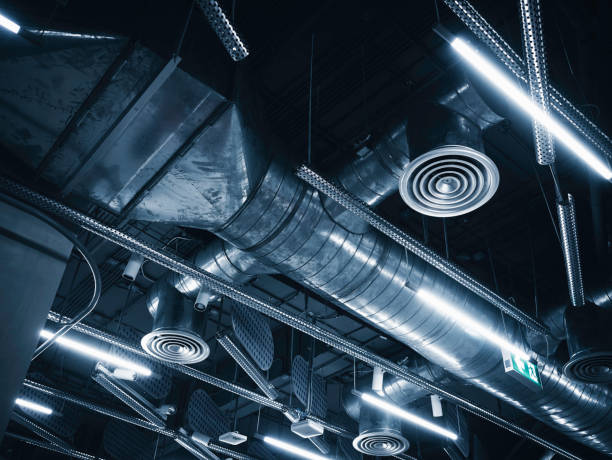 Best Seasonal HVAC Services in Kennett, MO