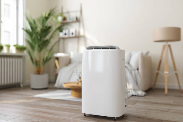 Best Solar-powered HVAC Systems in Kennett, MO
